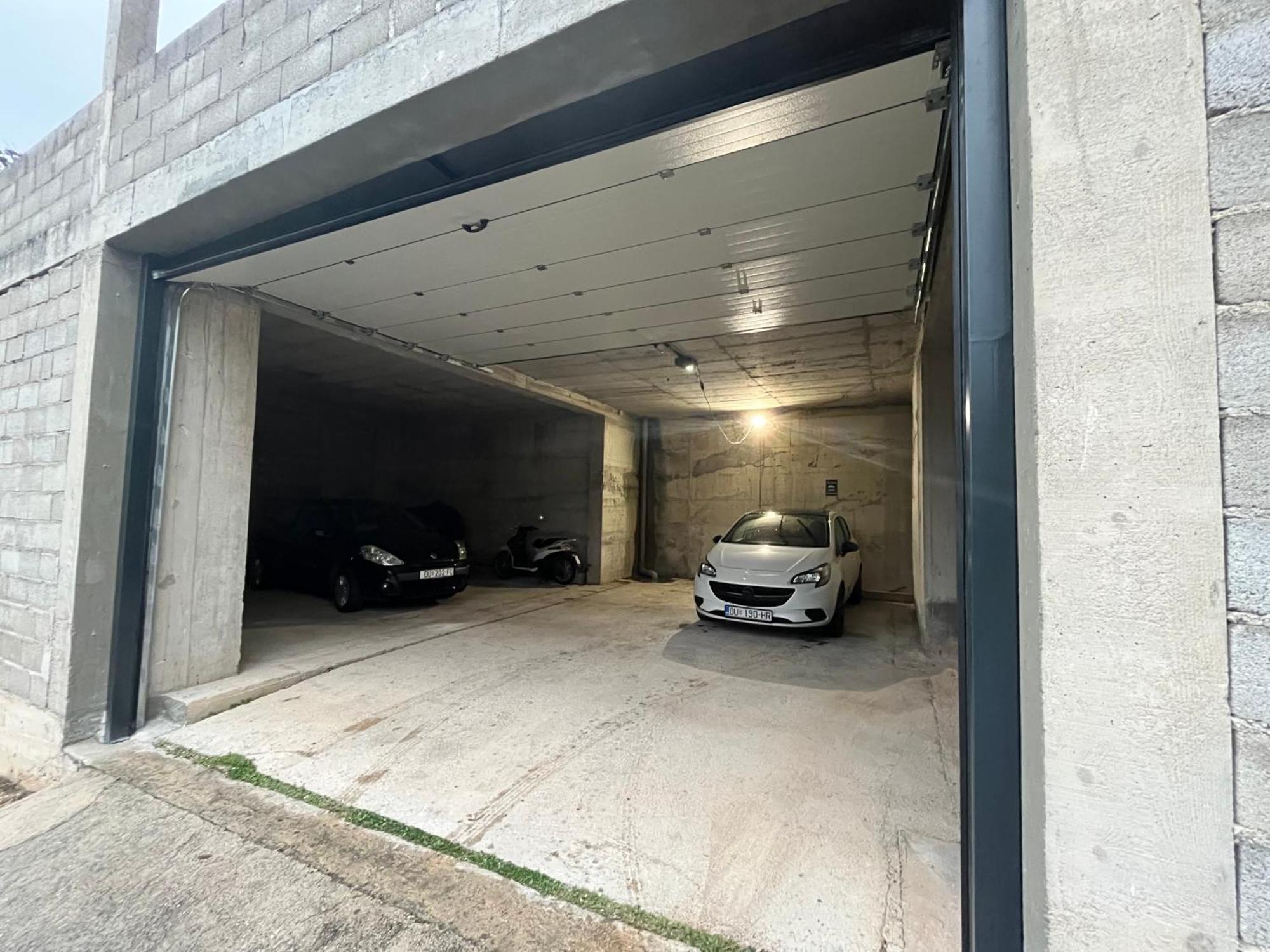 Studio Apartment Dubrownik Zewnętrze zdjęcie